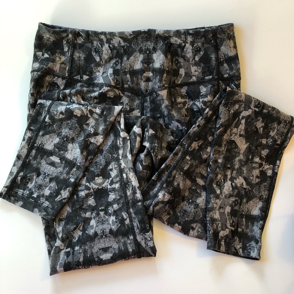 Eddie Bauer Leggings for Women.